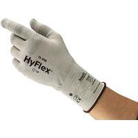 Schnittschutzhandschuhe Hyflex 11-318