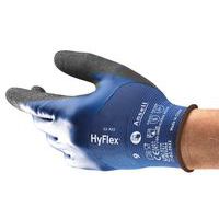 Handschuhe HyFlex 11-925