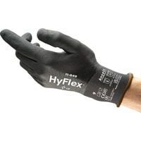 Feine Arbeitshandschuhe Hyflex® 11-849