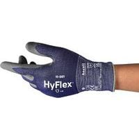 Ergonomische Schnittschutzhandschuhe HyFlex® 11-561 - Ansell