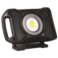 Arbeitsleuchte Audio Light - 5000 lm - Scangrip