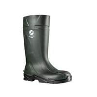 Sicherheitsstiefel TITAN PU S5 CI SRC – Albatros