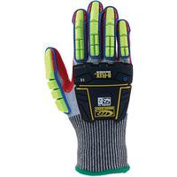 Gants manutention anti-impact Ringers R065 - Ansell