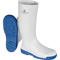 PVC-Sicherheitsstiefel SB FO SRC – Delta Plus