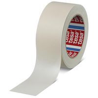 Abdeckklebeband aus Krepppapier 80° 50 m - Tesa