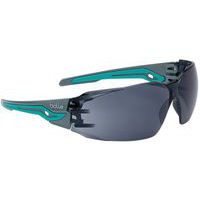 Schutzbrille SILEX SMALL - BOLLE