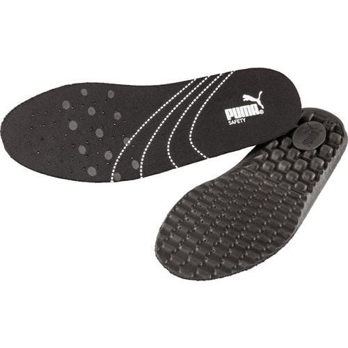 Semelle Evercushion® Pro footbed - Puma