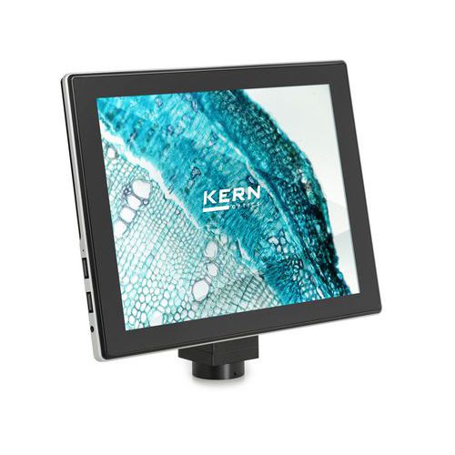 Tablet-Kamera ODC 241 - KERN