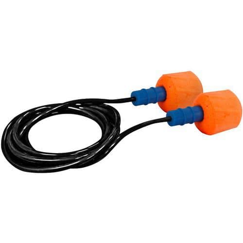 Ohrstöpsel EZ-Twist™ orange - PIP