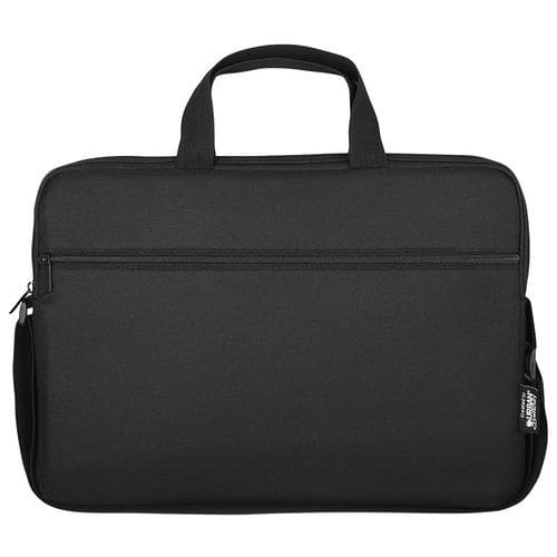 Laptop-Tasche Eco Line - Urban Factory