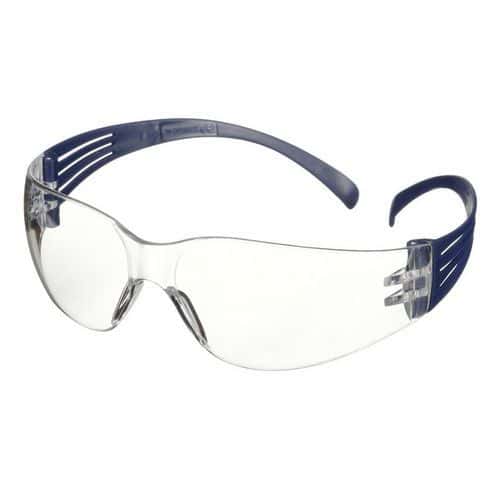 Schutzbrille 3M™ SecureFit™ 100 - 3M