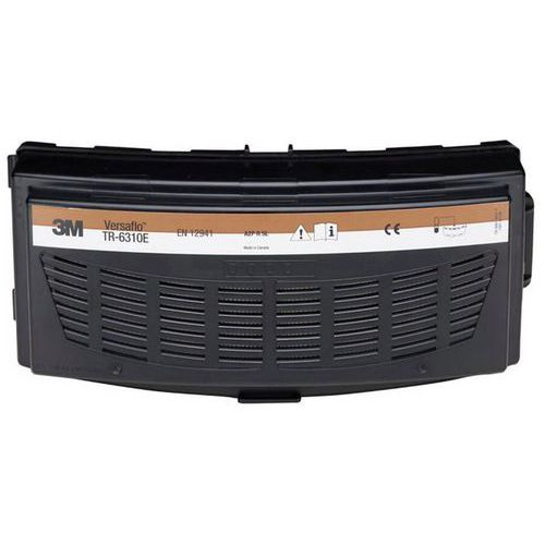 Filter Versaflo™ A2P TR-6310E - 3M