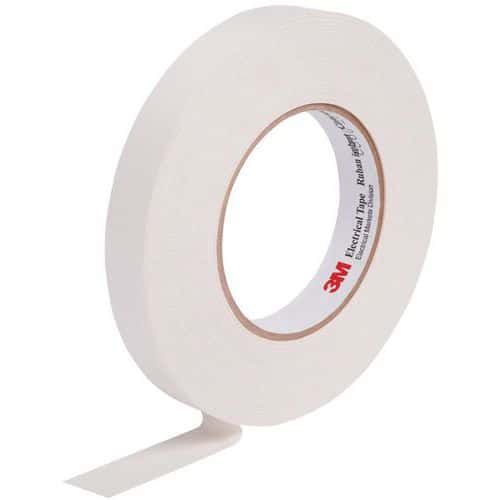 Isolierband 27 - 19 mm x 55 m - 3M