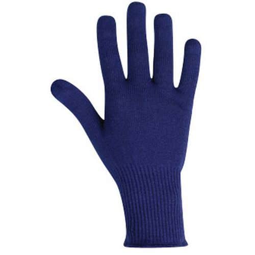 Gants antifroid Sofracold