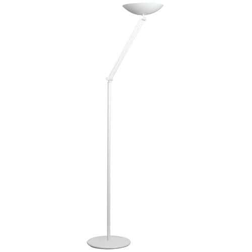 Lampe Libled - Aluminor