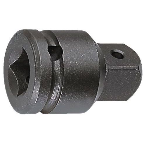 Vergrößerungsstück IMPACT 1/2″ auf 3/4″