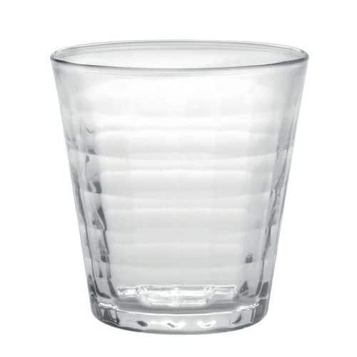 Wasserglas 22 cl - Matfer