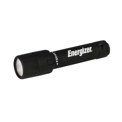 LED-Taschenlampe X Focus - 30 lm - Energizer