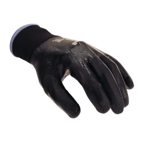 Gants Polytril Top