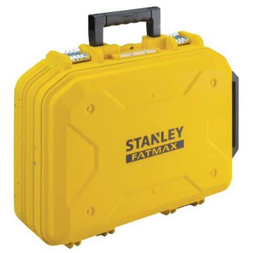 Valise de maintenance Fatmax