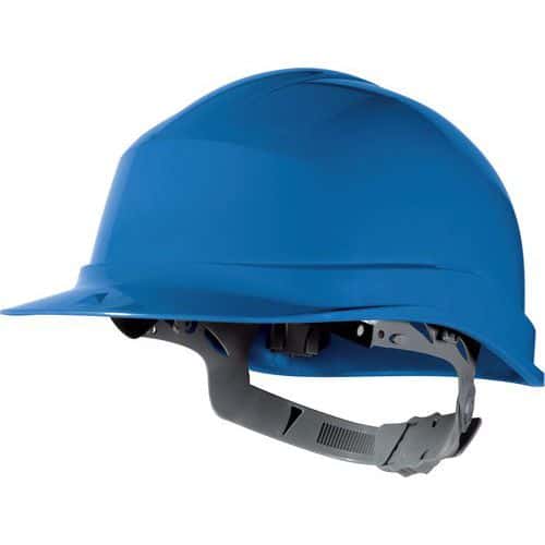 Bauhelm Zircon I - Delta Plus