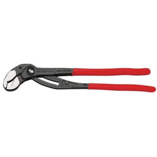 Pince Cobra multiprise Knipex