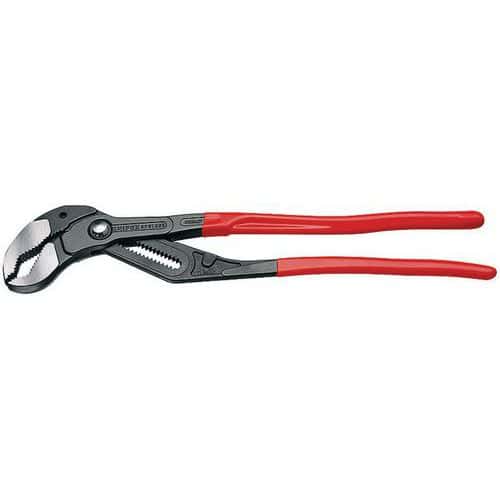 Pince Cobra multiprise Knipex