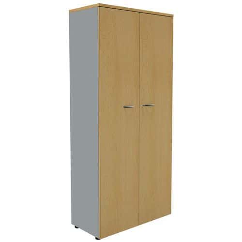 Archivschrank Air/Square/Ticka