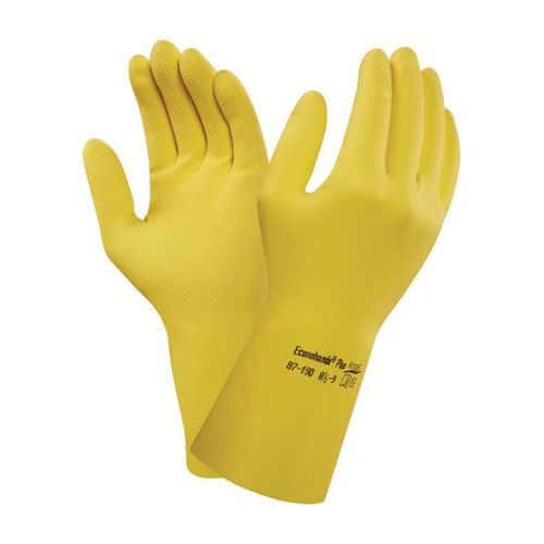 Handschuhe Alphatec 87-190