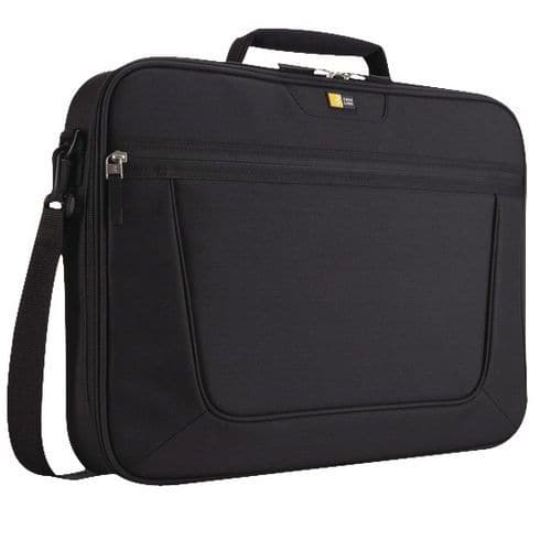 Tasche Basic Case Logic VNCI