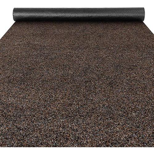 Tapis Delta HydroTX - Rouleau de 20 m - largeur 135 ou 200 cm - BtB