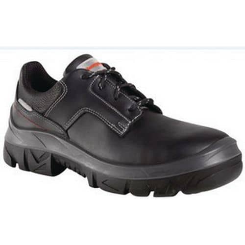 Chaussures de sécurité Force (i)Xtrem S3 HRO HI CI SRC