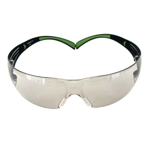 Lunettes de protection SF400