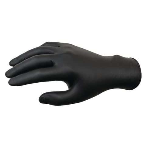 Handschuhe Microflex® 93-852