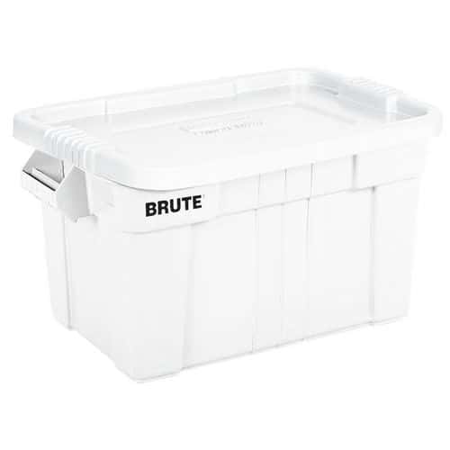 Container BRUTE® - Länge: 700 mm - 53 L bis 75,5 L