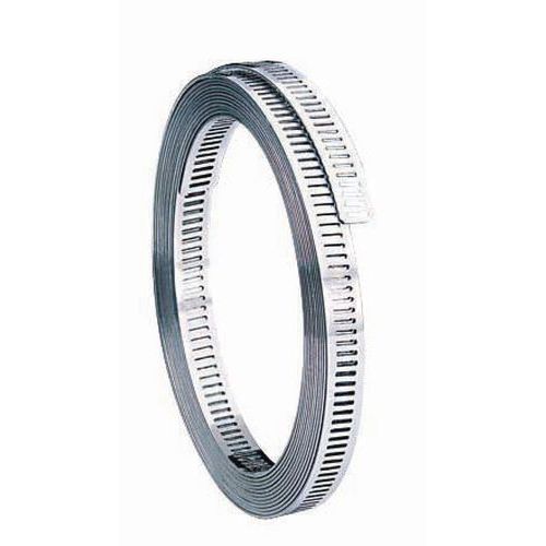 Endlosband bis 25 m Serflex - Breite: 8, 13 und 14 mm