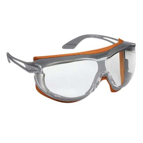 Schutzbrille Skyguard NT