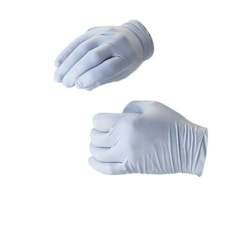 Gants Touch N'Tuff 92-670