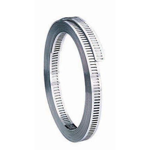 Endlosband bis 25 m Serflex - Breite: 8, 13 und 14 mm