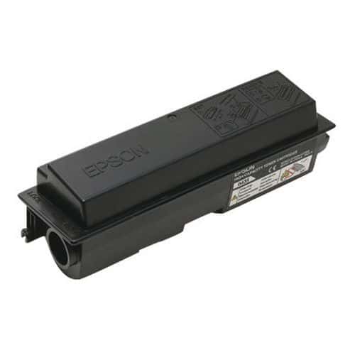 Toner  - S050437 - Epson