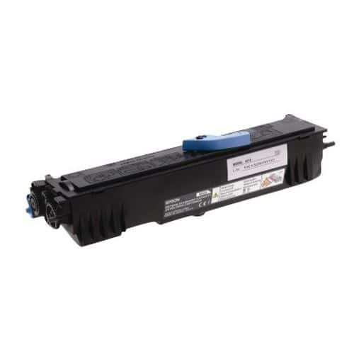 Toner  - S050522 - Epson