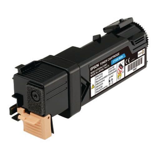 Toner - S050613 - Epson