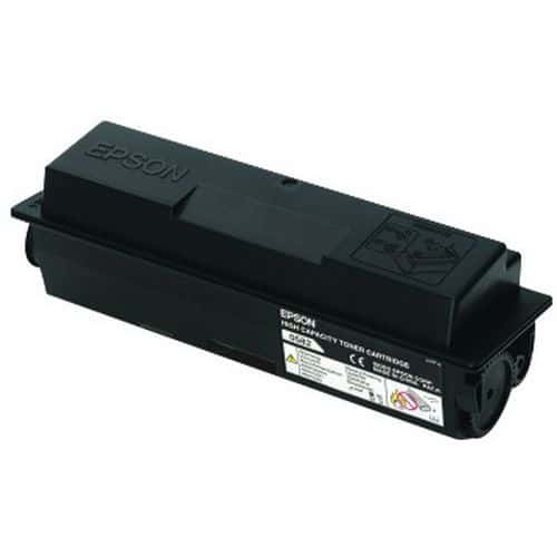 Toner  - S050584 - Epson