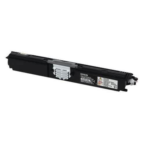 Toner - S050557 - Epson