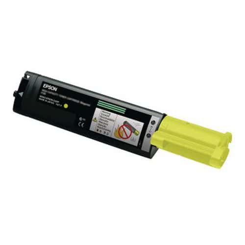 Toner - S050187 - Epson