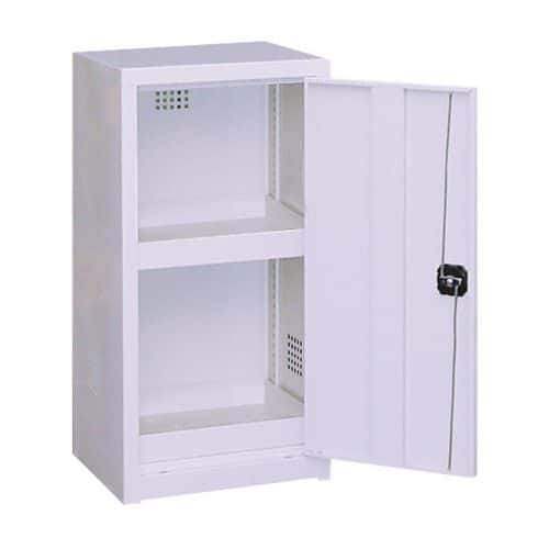 Armoire de stockage - Trionyx