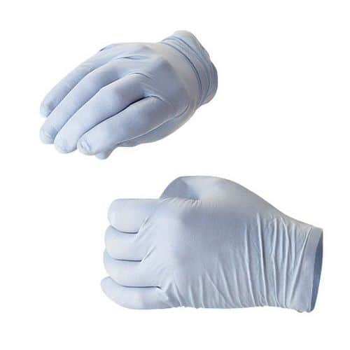 Gants Touch N'Tuff 92-670