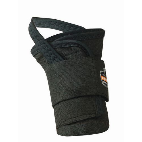 Ergonomischer Handgelenkschutz Proflex® 4000 - rechte Hand