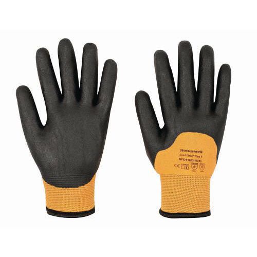 Kälteschutzhandschuhe Cold Grip Plus