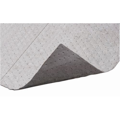 Absorptions-Antiermüdungsmatte Éco StanceTM